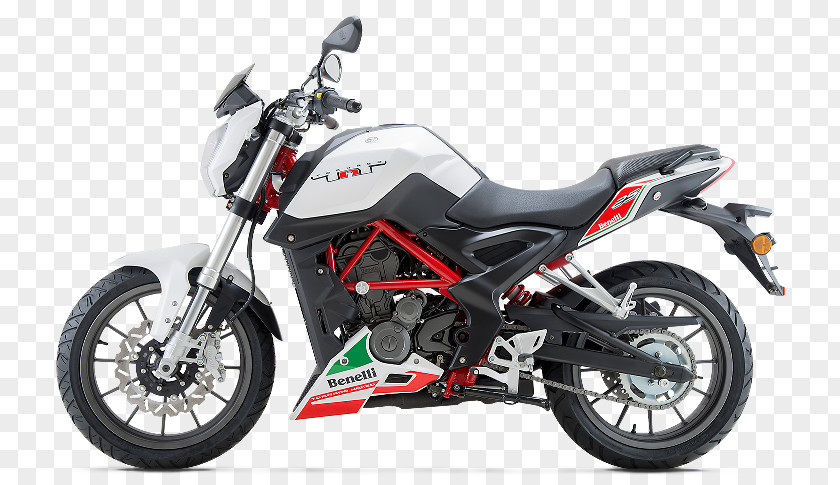 Motorcycle Benelli Suzuki Price Keeway PNG