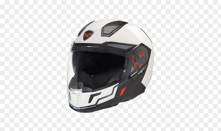 Motorcycle Helmets Bicycle Nexx PNG