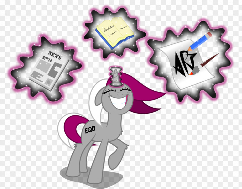 Owl Mascot DeviantArt Equestria Daily My Little Pony: Girls PNG
