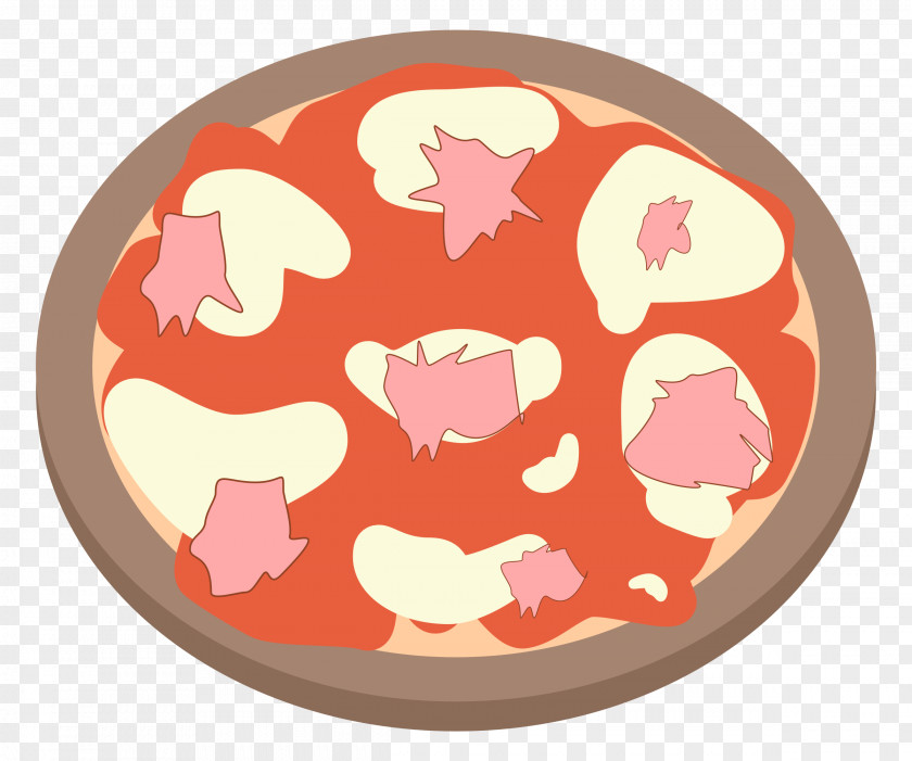 Pizza Download Blog Clip Art PNG