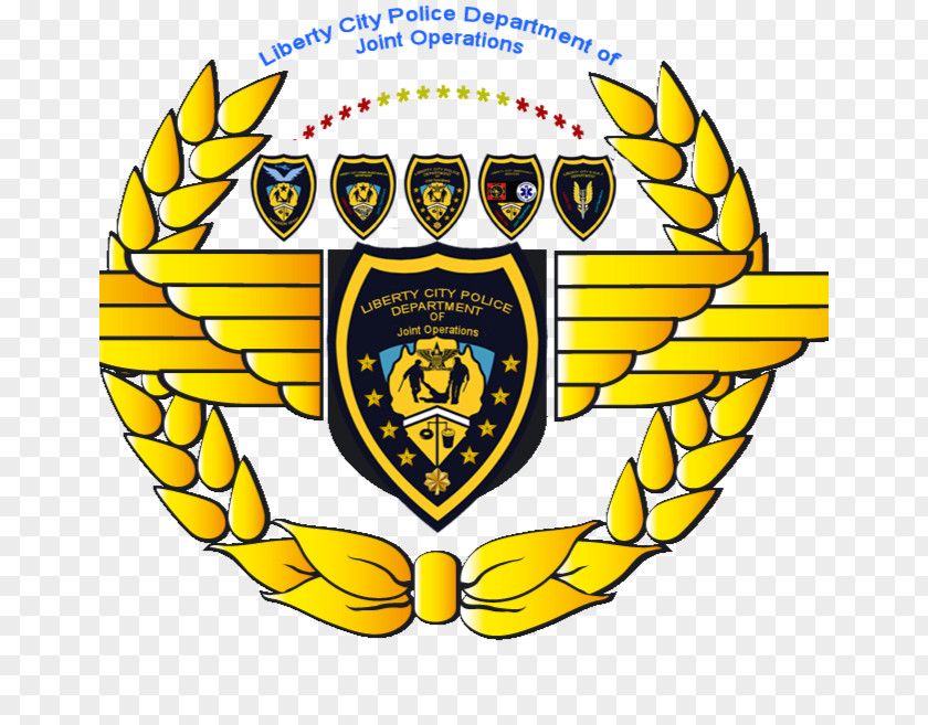 Police Bethlehem Department Precinct Station Commissioner PNG