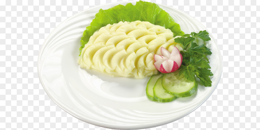 Puree Leaf Vegetable Vegetarian Cuisine Asian Side Dish Garnish PNG