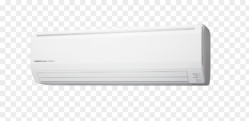Split The Wall Fujitsu Air Conditioning With B-lf Asy50ui Class Inverter Heat Pump Sistema PNG