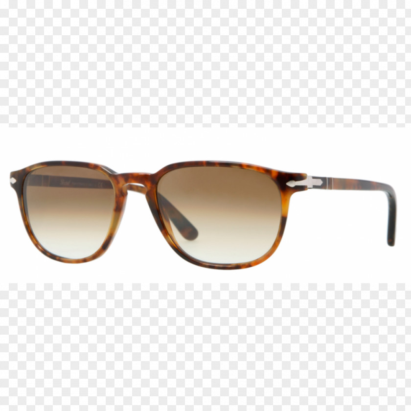 Sunglasses Persol Online Shopping PNG