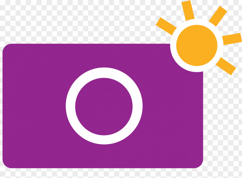 Sunrise Sunset Logo Organization Brand PNG