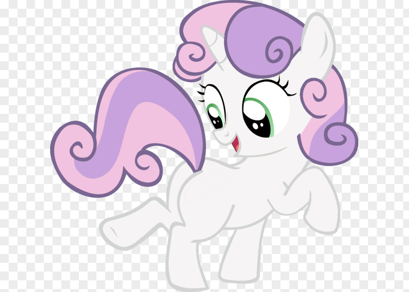 Sweetie Belle My Little Pony: Friendship Is Magic Fandom Whiskers Cat PNG