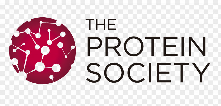 Symposium Protein Society Academic Conference Science Biochemistry PNG