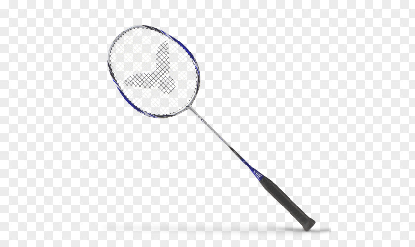 Tennis Badmintonracket Rakieta Tenisowa PNG