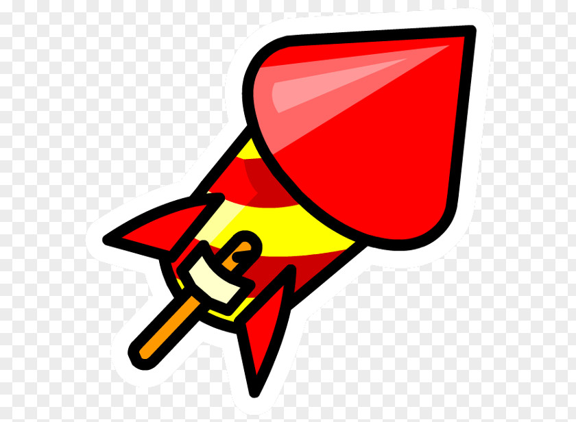 U2 Rocket Fireworks Clip Art PNG