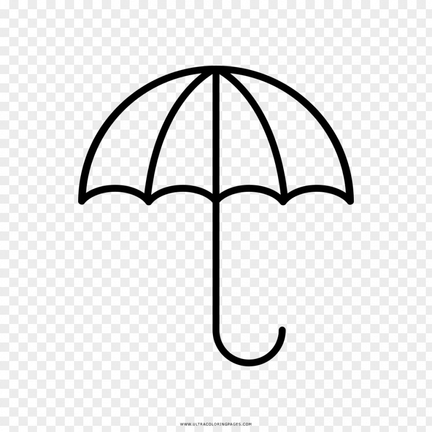 Umbrella Drawing Clip Art PNG