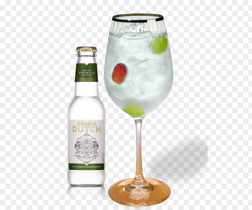 Vodka Tonic Water Gin And Drink Mixer Fizzy Drinks PNG