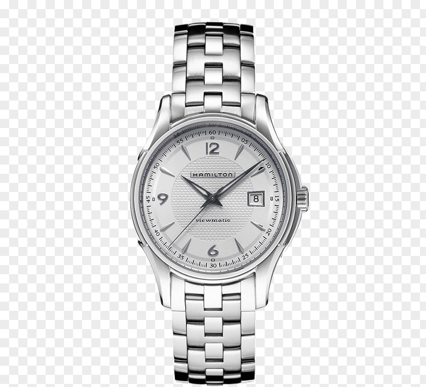 Watch Hamilton Company Automatic Jewellery Michael Kors Men's Layton Chronograph PNG