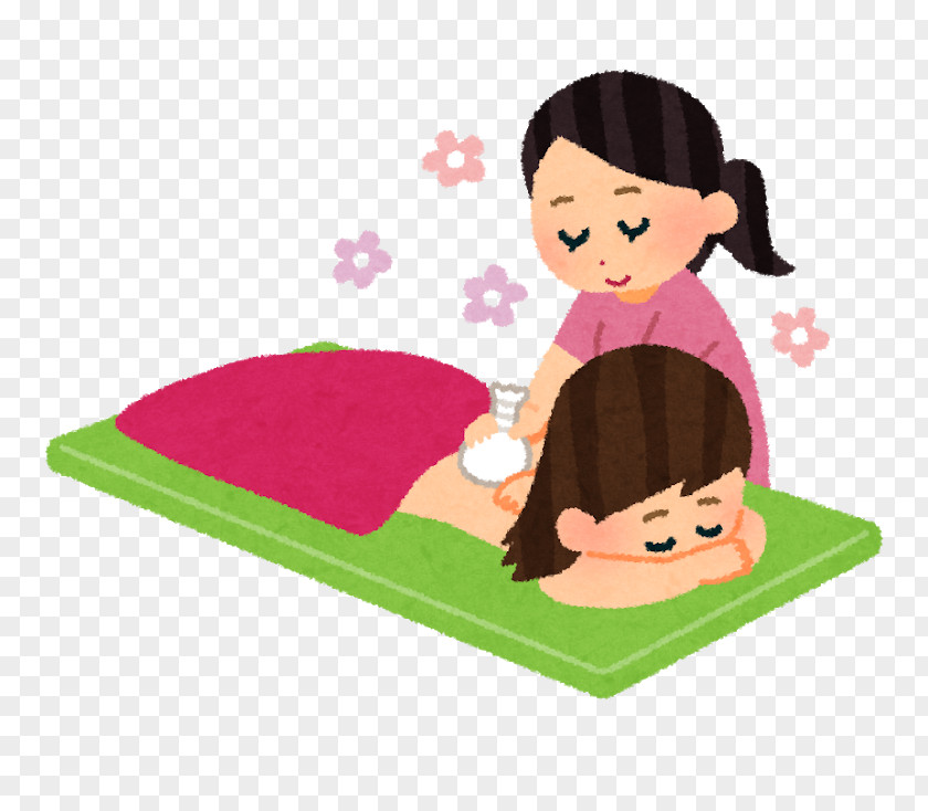Ball Massage あん摩マッサージ指圧師 Aromatherapy Shiatsu Anma PNG