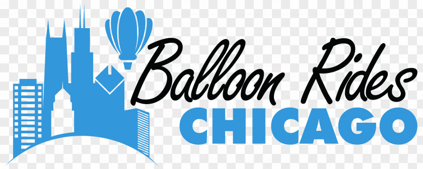 Balloon Flight Hot Air Chicago Premier Homes Logo PNG