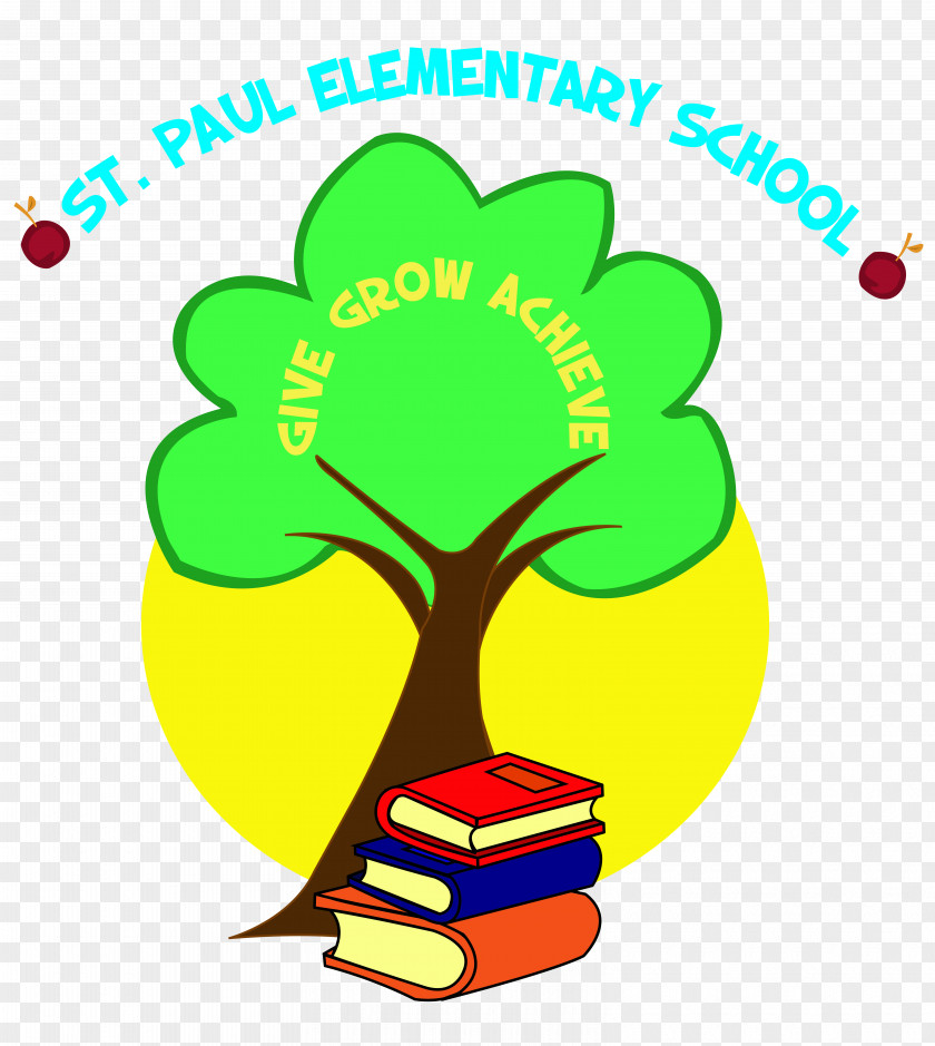 Bilingual Elementary Teacher Resume St. Paul School National Primary Clip Art PNG