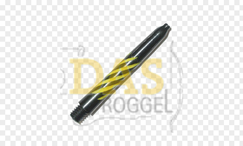 Black And Yellow Line Vasteloavesvereiniging De Moeraskwaakers DAS Venlo-Roggel Lêndea Ballpoint Pen Motto PNG