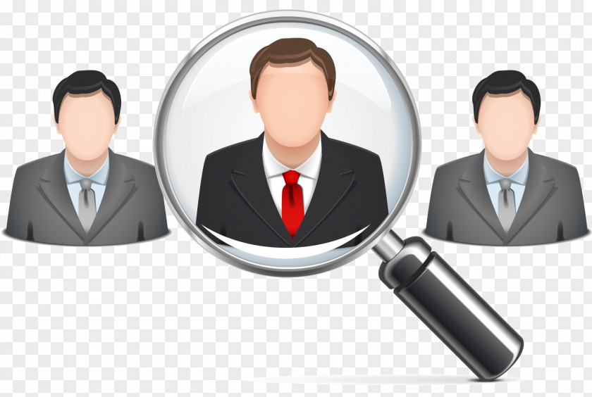 Business Recruitment Computer Security PNG