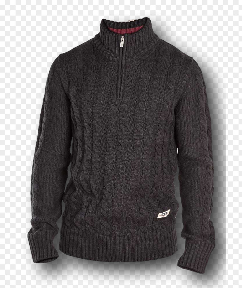 Cable Knit Jacket G Star Davin Shirt Bomber Clothing Coat Gilets PNG
