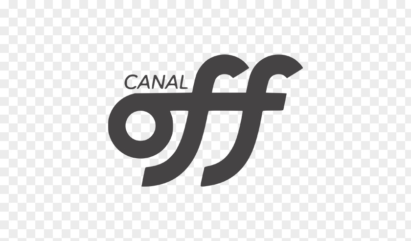 Canal Brasil OFF Globosat Television Channel Premiere TBS PNG