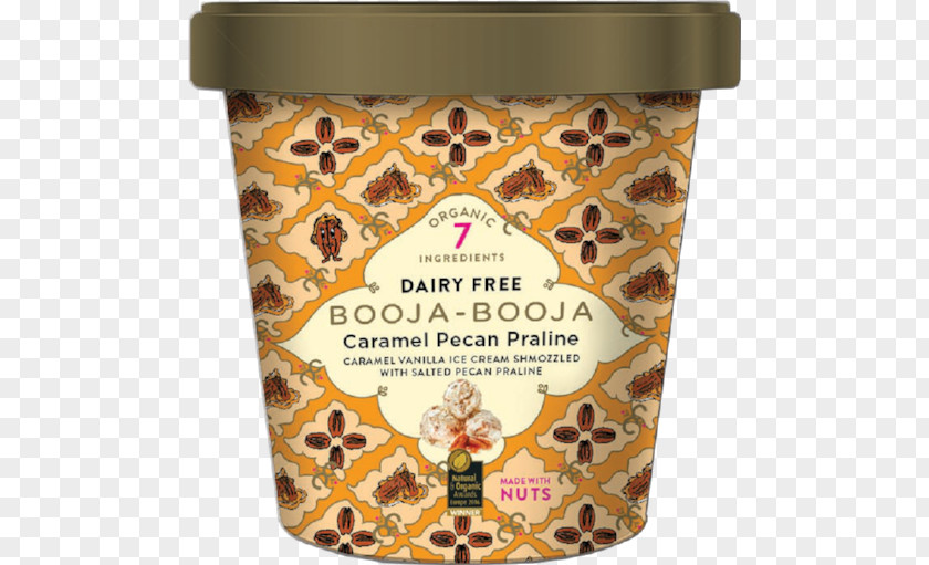 Caramel Cream Praline Ice Chocolate Truffle Raspberry Ripple Vegetarian Cuisine PNG
