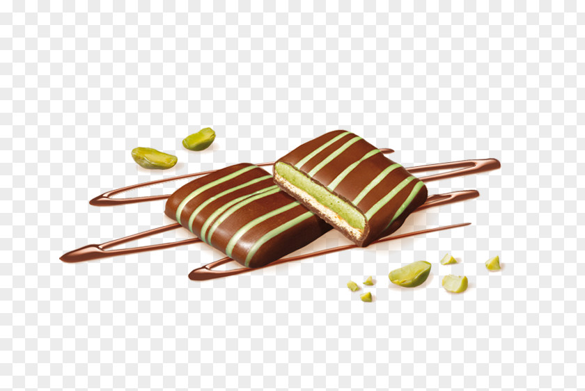 Chocolate Praline Biscotti Florentine Biscuit Brittle PNG