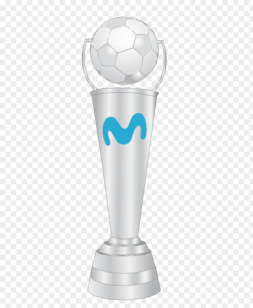 Copa Perú Segunda División 2015 Torneo Descentralizado Del Inca Peruvian Football League System PNG