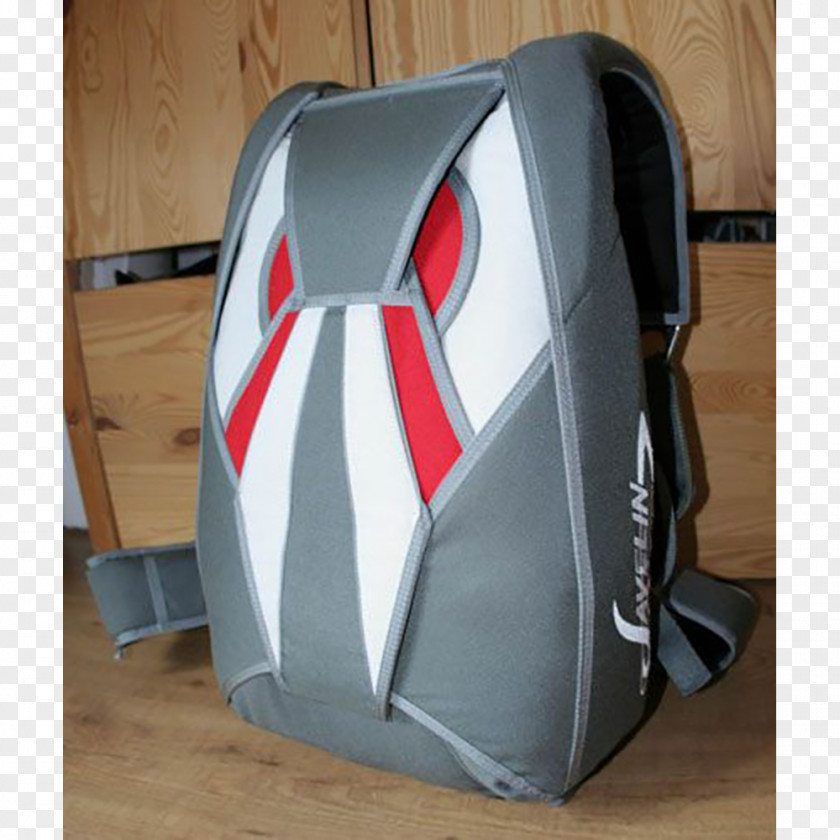 Design Backpack Personal Protective Equipment PNG