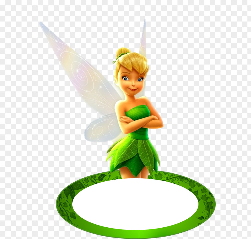 Fairy Tinker Bell Disney Fairies Peeter Paan The Walt Company PNG