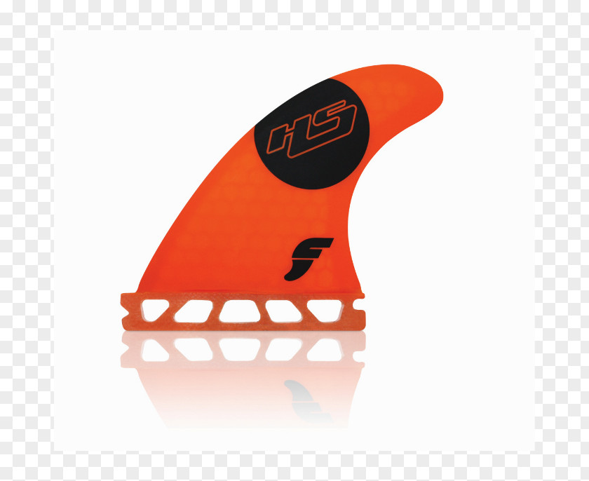 Futures Fins Surfboard Contract PNG