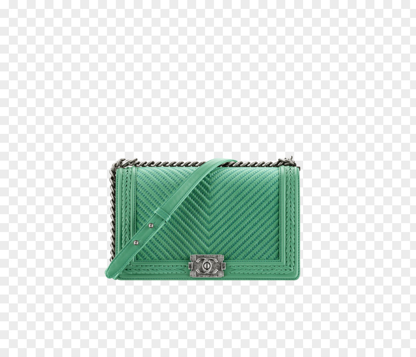 Green Chevron Chanel Handbag Gucci Balenciaga Wallet PNG