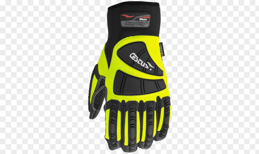 Hand Lacrosse Glove Cycling Cestus PNG
