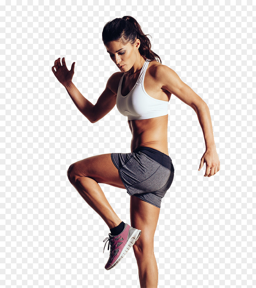 Health High-intensity Interval Training Exercise Fitness Centre Physical PNG