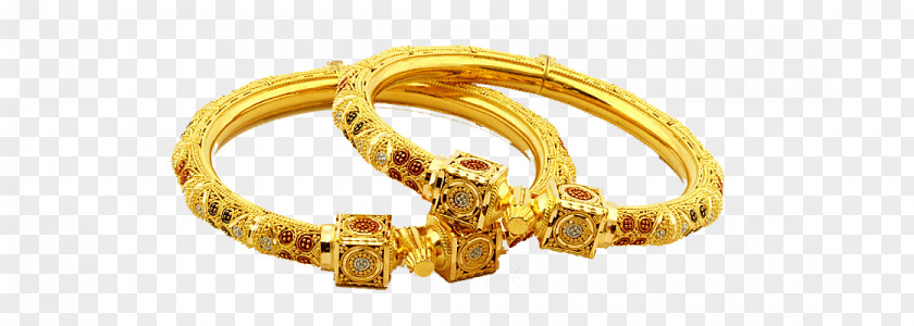 Jewellery Earring Tanishq Bangle Gold PNG