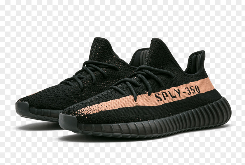 Kanye West Adidas Yeezy Sneakers Sneaker Collecting Shoe PNG