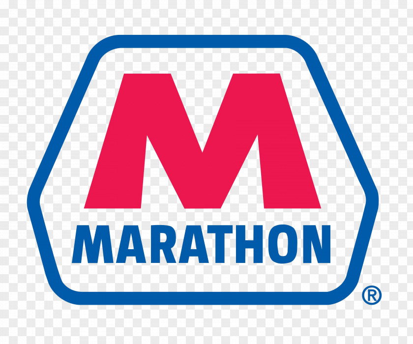 Marathon Petroleum Logo Oil Chevron Corporation PNG