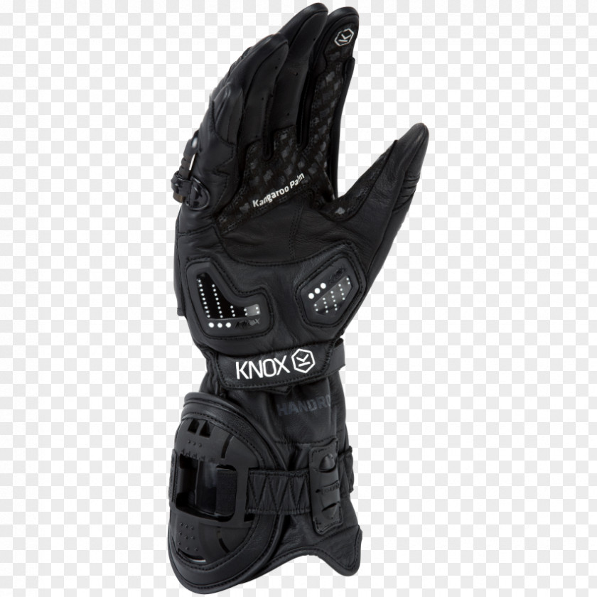 Motorcycle Glove Kangaroo Leather Clothing PNG