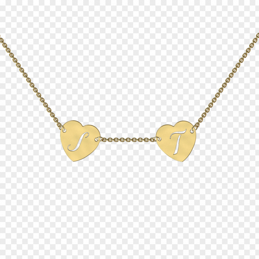 Necklace Jewellery Charms & Pendants Bracelet Gold PNG