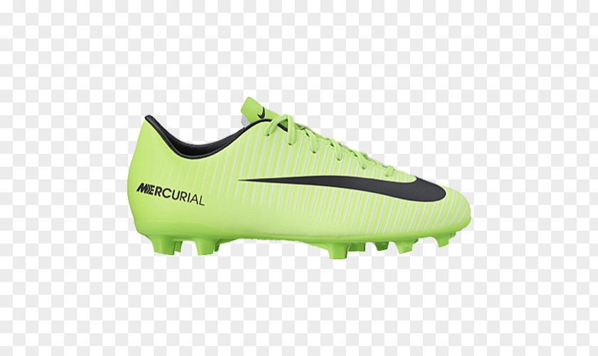 Nike Football Boot Mercurial Vapor Cleat New Balance Rugby PNG
