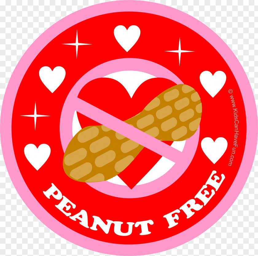 Nuts Posters Peanut Milk Food Allergy Tree Nut PNG