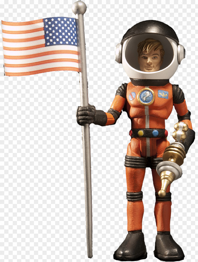 Outer Space Washington, D.C. The Man From Earth Action & Toy Figures Figurine PNG