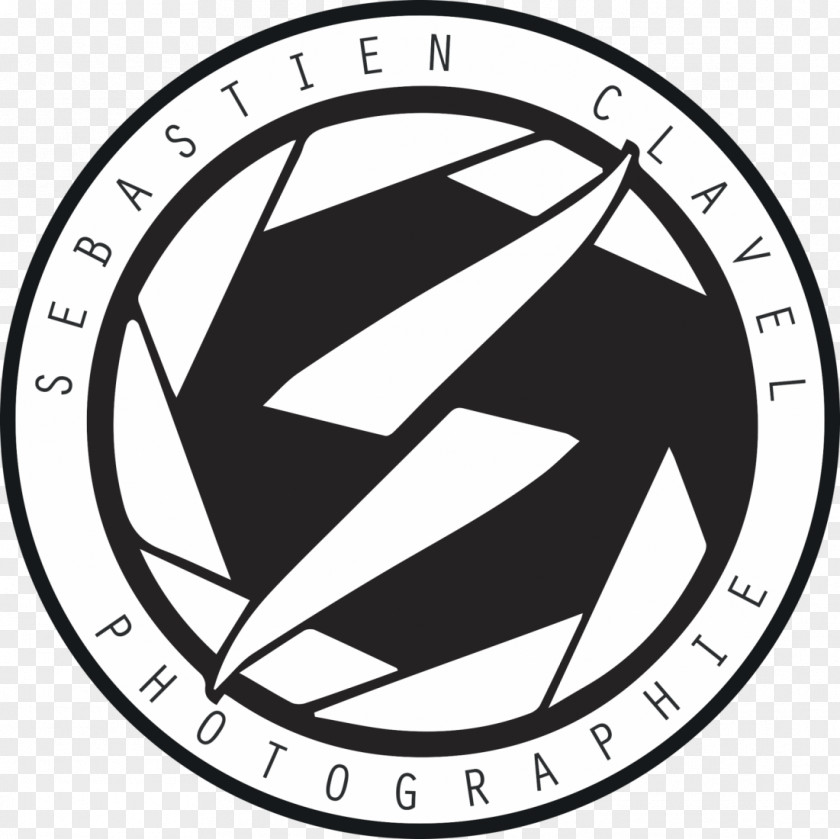 Photographer Benrather Institut Für Kulturelle Studien UG Photography PNG