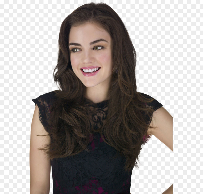 Pretty Little Liars Lucy Hale Aria Montgomery Female PNG