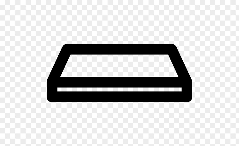 Rectangle Triangle Child PNG