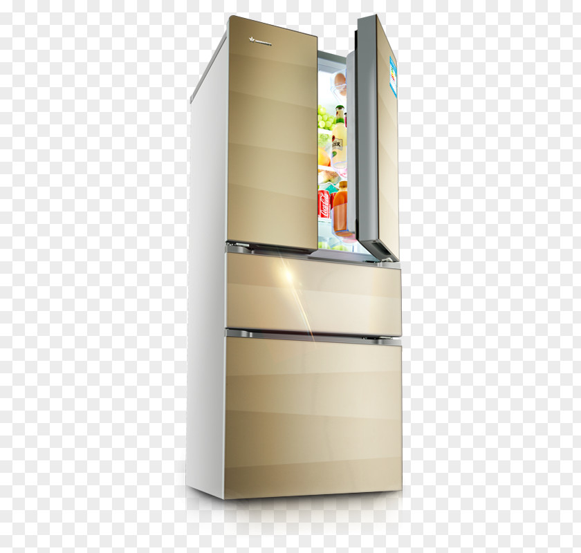 Refrigerator Shelf Home Appliance PNG