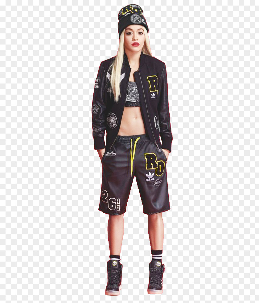 Rita Ora Clip Art PNG