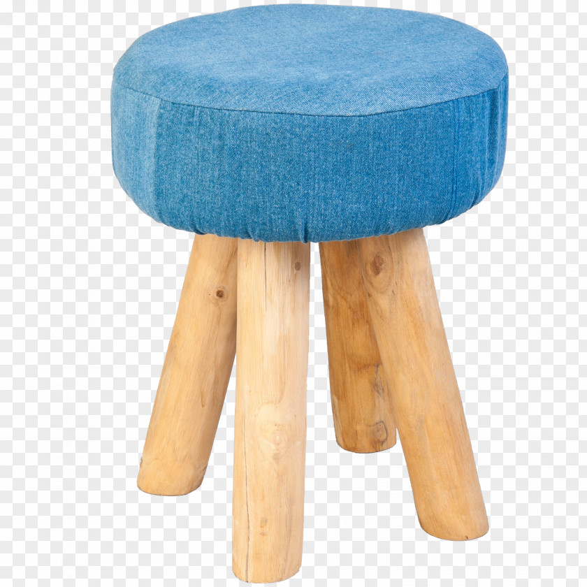 Round Stools Stool Human Feces PNG