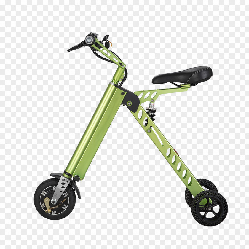 Scooter Electric Motorcycles And Scooters Vehicle Bicycle PNG