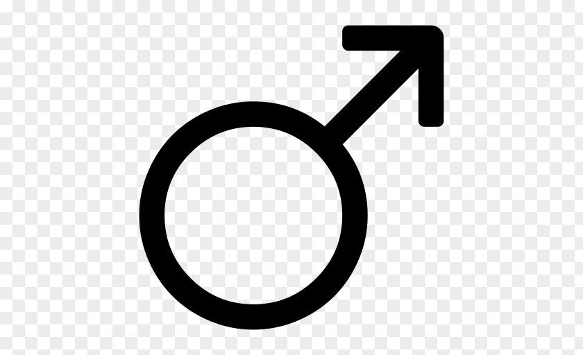 Symbol Planet Symbols Mars Järnsymbolen Gender PNG