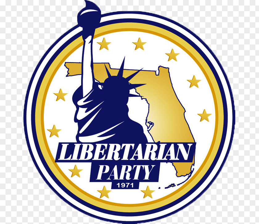 T-shirt Libertarian Party Of Florida Libertarianism Political PNG
