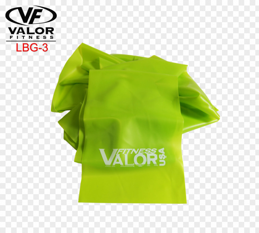 T-shirt Sleeve Green Shoulder Blue PNG